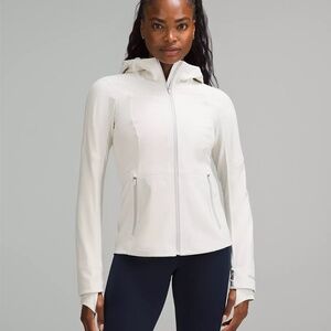 Women's Cross Chill Performance Jacket